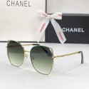 Chanel Sunglasses Top Quality CHS01523 HY4920rf73