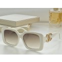 Chanel Sunglasses Top Quality CHS01540 Sunglasses HY25363qB82