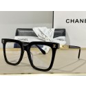 Chanel Sunglasses Top Quality CHS01559 HY8302uk46