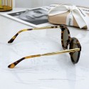Chanel Sunglasses Top Quality CHS01561 HY17761Cw85