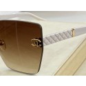 Chanel Sunglasses Top Quality CHS01563 HY11280lu18