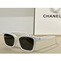 Chanel Sunglasses Top Quality CHS01564 HY4676kC27