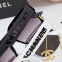 Chanel Sunglasses Top Quality CHS01573 HY8527dw37
