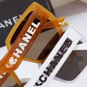 Chanel Sunglasses Top Quality CHS01575 HY4241Gp37