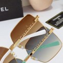 Chanel Sunglasses Top Quality CHS01584 HY17859va68