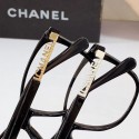 Chanel Sunglasses Top Quality CHS01593 Sunglasses HY13947wn15