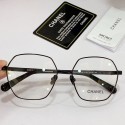 Chanel Sunglasses Top Quality CHS01612 Sunglasses HY3994Zf62