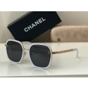 Chanel Sunglasses Top Quality CHS01615 HY10184yC28