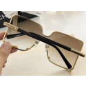 Chanel Sunglasses Top Quality CHS01622 Sunglasses HY25171TP23