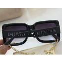 Chanel Sunglasses Top Quality CHS01623 HY23986JD63