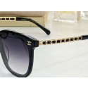 Chanel Sunglasses Top Quality CHS01624 HY4362bW68