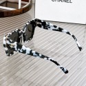 Chanel Sunglasses Top Quality CHS01634 HY26612gN72