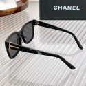 Chanel Sunglasses Top Quality CHS01638 Sunglasses HY2378io33