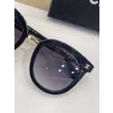 Chanel Sunglasses Top Quality CHS01641 HY4739fH28