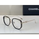 Chanel Sunglasses Top Quality CHS01642 Sunglasses HY21446EW67