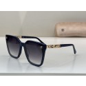Chanel Sunglasses Top Quality CHS01646 HY25471tL32