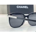 Chanel Sunglasses Top Quality CHS01647 Sunglasses HY22817EC68
