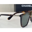 Chanel Sunglasses Top Quality CHS01648 Sunglasses HY21678iZ66