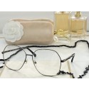 Chanel Sunglasses Top Quality CHS01650 HY11941JD63