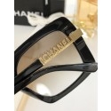 Chanel Sunglasses Top Quality CHS01658 HY2164va68