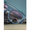 Chanel Sunglasses Top Quality CHS01660 Sunglasses HY12890dV68