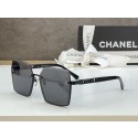 Chanel Sunglasses Top Quality CHS01662 HY24383iv85