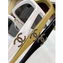 Chanel Sunglasses Top Quality CHS01667 HY7626xa43