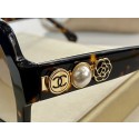 Chanel Sunglasses Top Quality CHS01673 HY9889Hn31