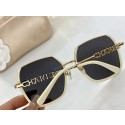 Chanel Sunglasses Top Quality CHS01675 HY17573PC54