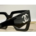 Chanel Sunglasses Top Quality CHS01676 HY17982Il41