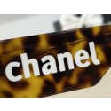 Chanel Sunglasses Top Quality CHS01680 HY23432aM39