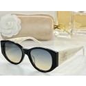 Chanel Sunglasses Top Quality CHS01683 HY5020nB26
