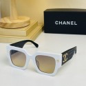 Chanel Sunglasses Top Quality CHS01687 Sunglasses HY9126dE28
