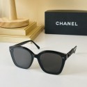 Chanel Sunglasses Top Quality CHS01688 Sunglasses HY16432Zw99