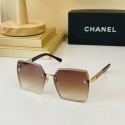 Chanel Sunglasses Top Quality CHS01689 Sunglasses HY7684mV18