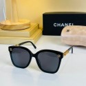 Chanel Sunglasses Top Quality CHS01691 HY5714Yo25