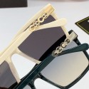 Chanel Sunglasses Top Quality CHS01706 HY11601tL32