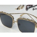 Chanel Sunglasses Top Quality CHS01713 HY11146DS71