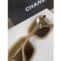 Chanel Sunglasses Top Quality CHS01714 HY10912yj81