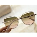Chanel Sunglasses Top Quality CHS01722 HY20271DS71