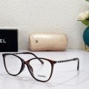 Chanel Sunglasses Top Quality CHS01724 HY22826DS71