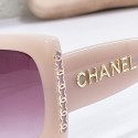 Chanel Sunglasses Top Quality CHS01725 HY16871Eb92