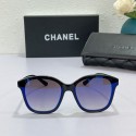 Chanel Sunglasses Top Quality CHS01728 HY4117Lo54