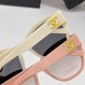 Chanel Sunglasses Top Quality CHS01730 HY14158Ty85