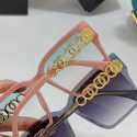Chanel Sunglasses Top Quality CHS01731 Sunglasses HY8673cP15