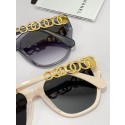 Chanel Sunglasses Top Quality CHS01732 HY18618tQ92