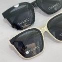 Chanel Sunglasses Top Quality CHS01733 HY25360rf73