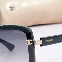 Chanel Sunglasses Top Quality CHS01734 HY20795vK93