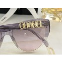 Chanel Sunglasses Top Quality CHS01753 Sunglasses HY7780dV68