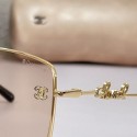 Chanel Sunglasses Top Quality CHS01755 HY18211xa43